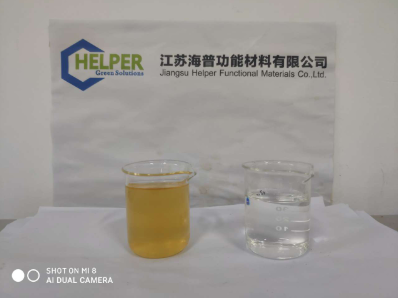 反滲透濃水含氟廢水處理工藝研究